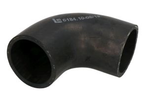 Przewód układu chłodzenia LE6184.10