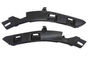 Elementy zderzaka 5504-00-0519920P