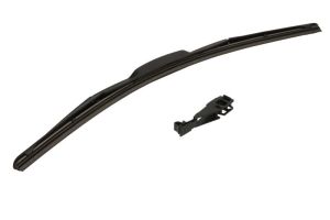 Pióro wycieraczki DUR-045L