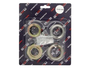 Łożysko główki ramy RMS 18 422 0490