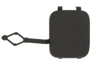 Elementy zderzaka 5513-00-5545970P