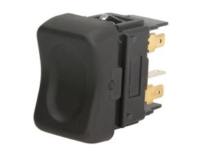 Przełącznik podnośnika szyby FE01746