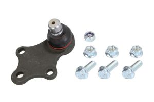 Sworzeń wahacza JBJ709