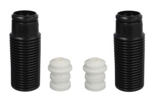 Odbój gumowy, resorowanie FE13015