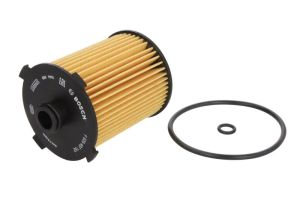 Filtr oleju F 026 407 152