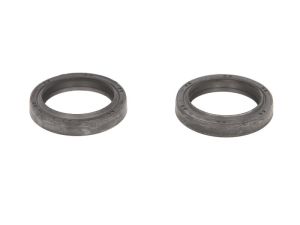 Uszczelniacze olejowe przedniego zawieszenia P40FORK455091