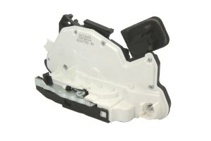 Siłownik centralnego zamka 6010-01-053441P