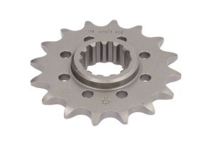 Zębatka napędowa przednia JTF1269,16