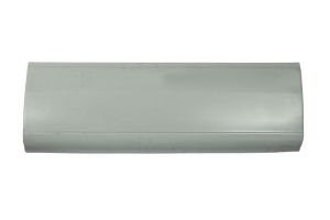 Ściana boczna 6505-06-3546001P