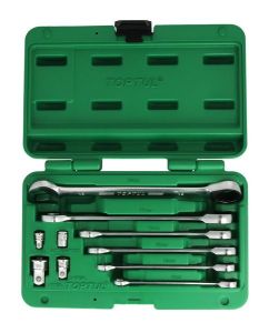 Zestaw narzędzi GAAI1004