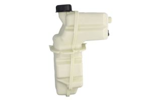 Zbiorniczek wyrównawczy płynu chłodzącego CRT 72 000S