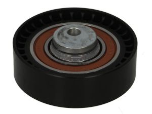 Rolka napinająca paska rozrządu GT355.45