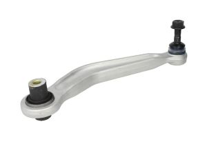 Wahacz/Drążek reakcyjny JTC1121