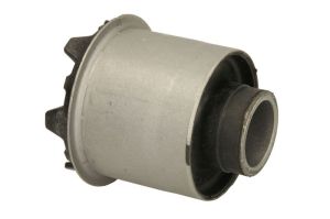 Silentblock zawieszenia J70354OEM