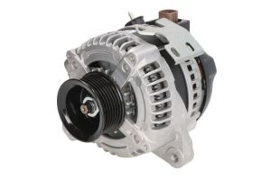 Alternator DAN1052