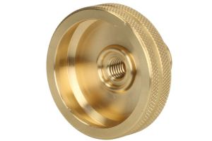 Przejście tankowania LPG LPG GZ-221