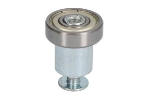 Rolka dachu CARGO-E078