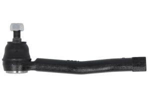 Końcówka drążka kierowniczego CTRCE0286R