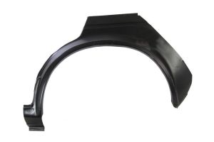 Reperaturka błotnika 6504-03-9520581K