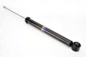 Amortyzator MON23925