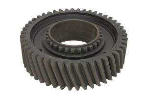 Koło zębate skrzyni biegów 88531118
