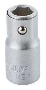 Wkrętaki, bity 72011