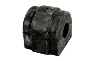 Guma drążka stabilizatora FE33380
