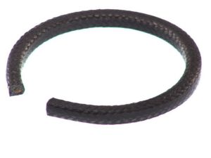 Uszczelniacz wału korbowego EL188680