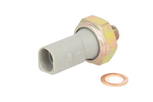 Czujnik ciśnienia oleju AS2111