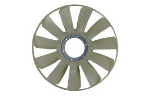 Wiatrak wentylatora NRF 49872