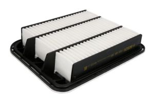 Filtr powietrza F 026 400 208