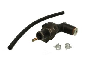 Pompa sprzęgła F93012ABE