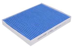 Filtr kabiny 34.148.00