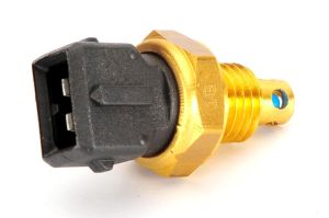 Czujnik temperatury powietrza dolotowego HP107 332