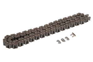 Łańcuch rozrządu DIDSCA0412ASV-128