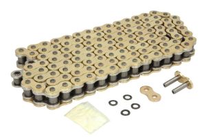 Łańcuch napędowy JTC530Z3GS116RL