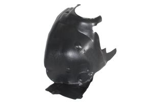 Nadkole plastikowe 6601-01-3515807P