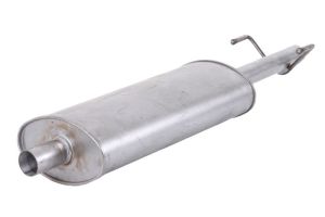 Tłumik środkowy ASM02.050