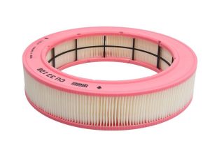 Filtr kabiny CU 33 128