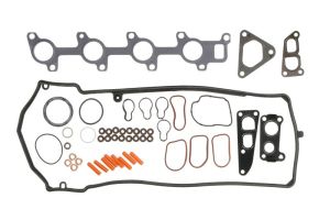 Zestaw uszczelek głowicy cylindra EL481331