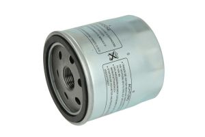 Filtr oleju HF163 COF063