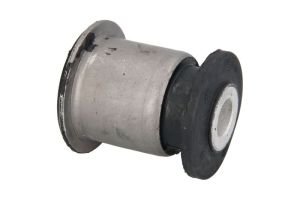 Silentblock wahacza RH14-0048