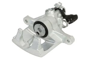 Zacisk hamulcowy 343580