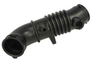 Przewód filtra powietrza PF 0009