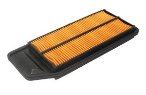 Filtr powietrza C 3434
