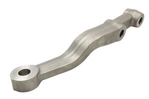 Piasta koła 4474370014ZF