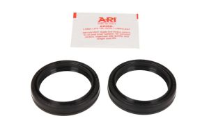 Uszczelniacze olejowe przedniego zawieszenia ARI.090