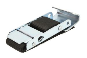 Pas firanki PN00.02K/03B