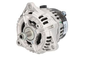 Alternator PTC-3016