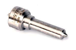 Końcówka wtryskiwacza 7D 703722